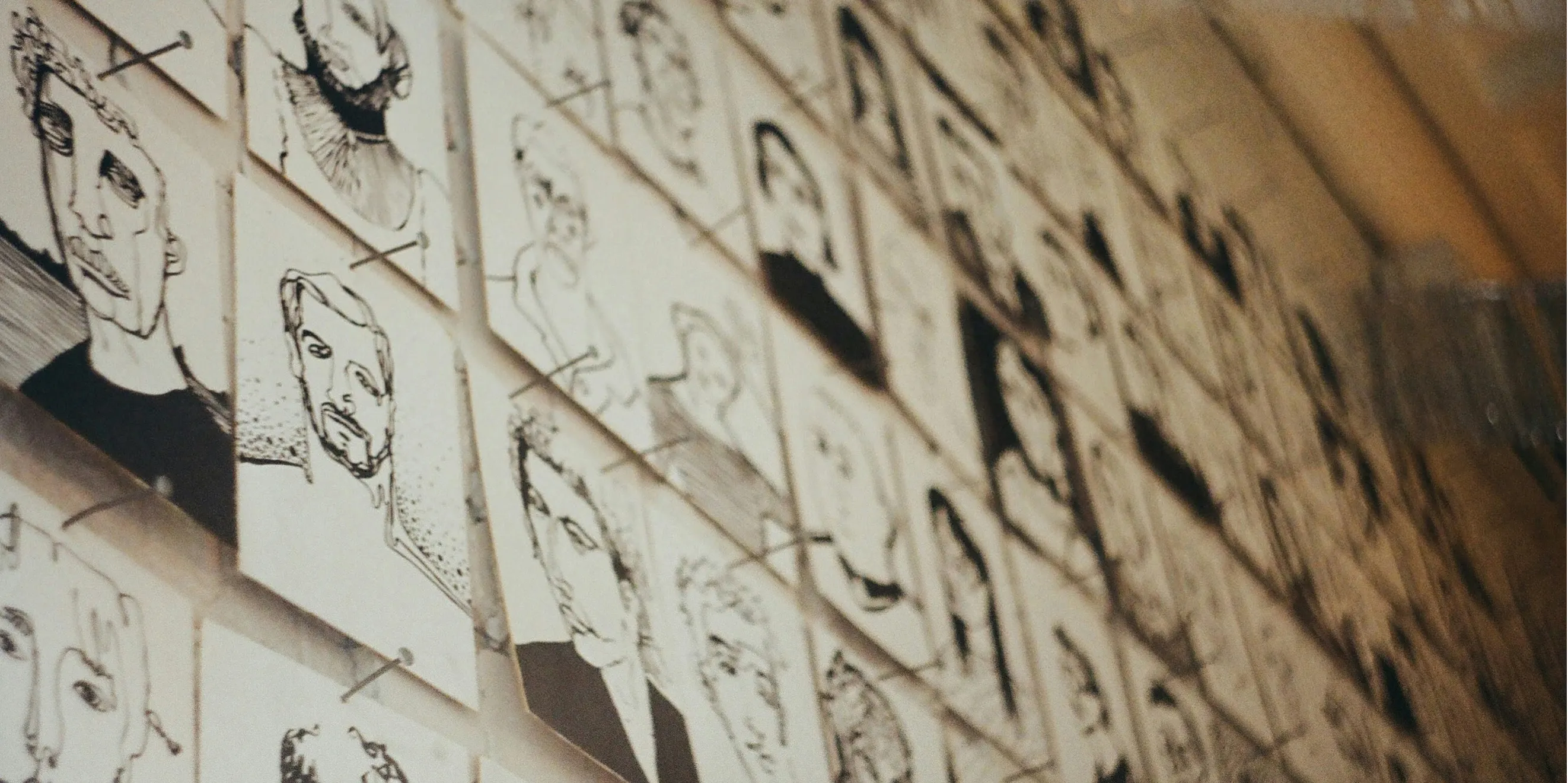 about-image-3