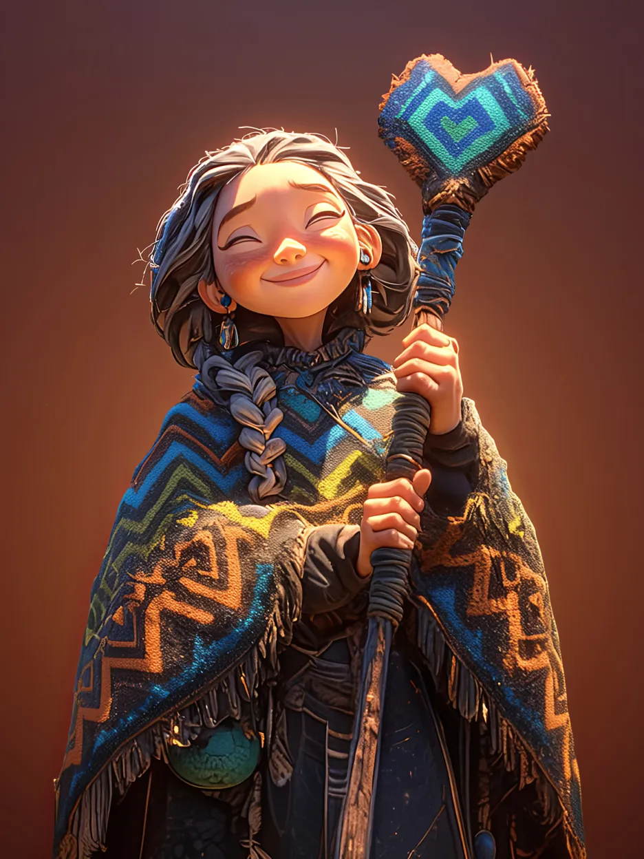 hero-image-1