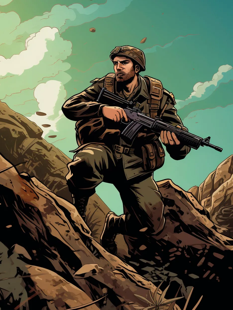 hero-image-10