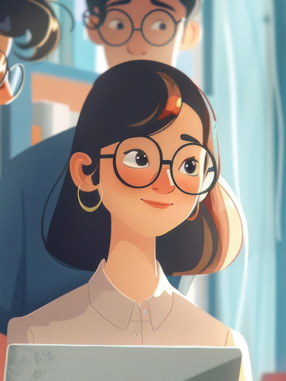 hero-image-12