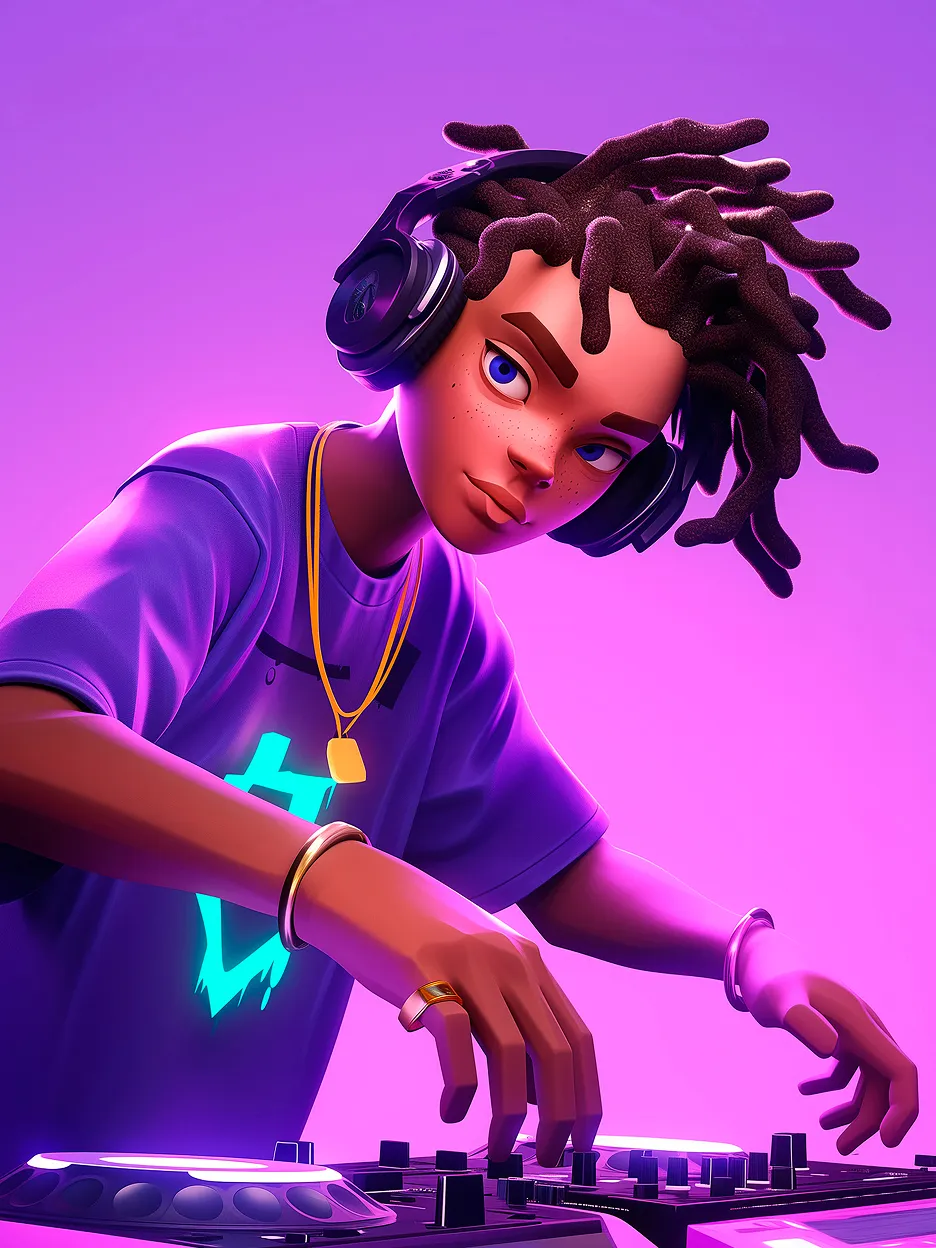 hero-image-4