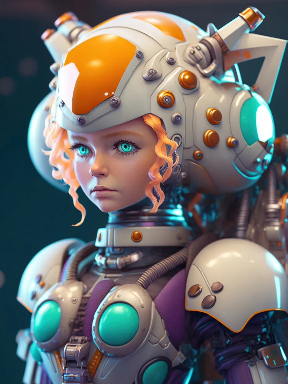 hero-image-5