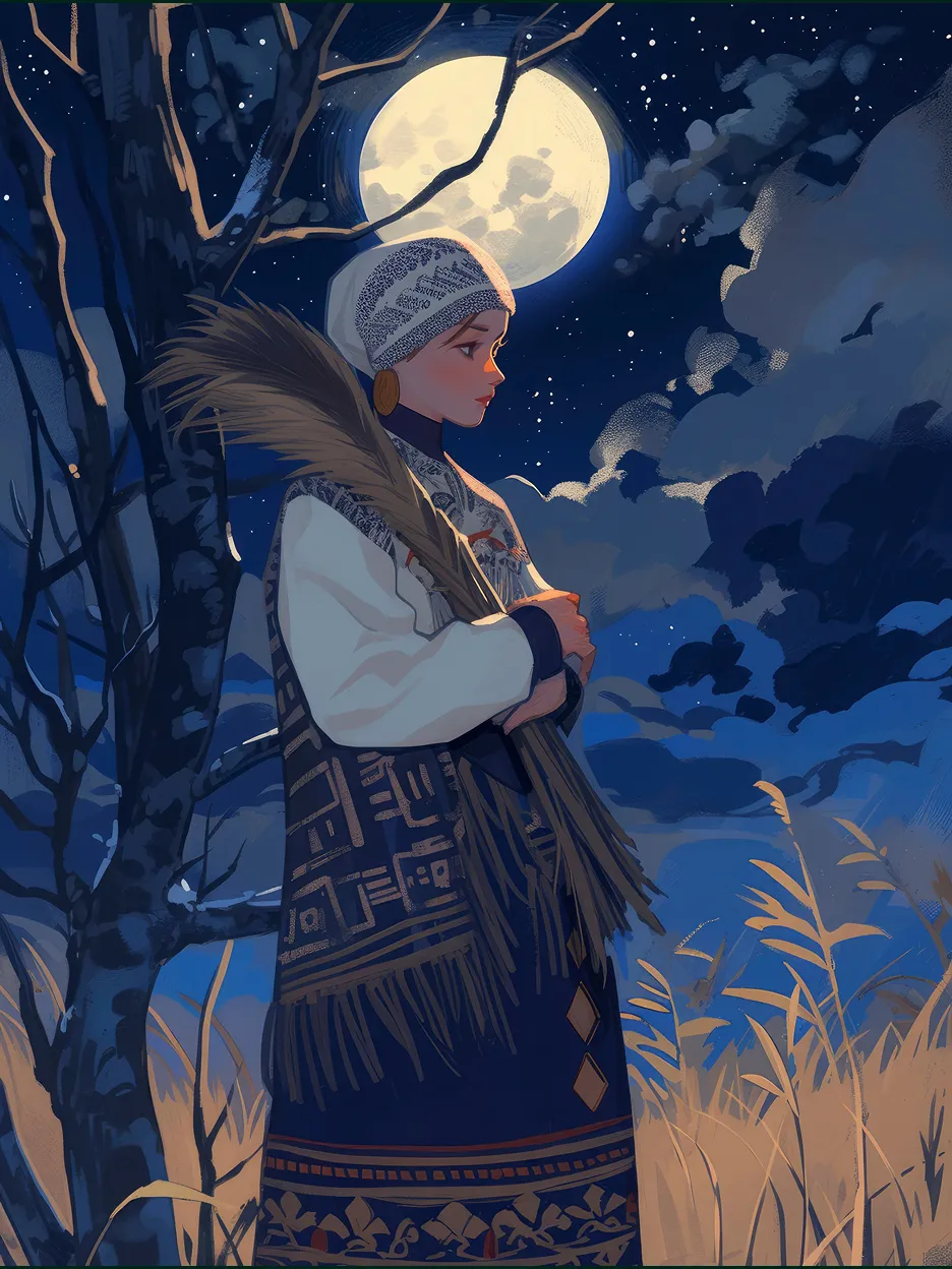 hero-image-8