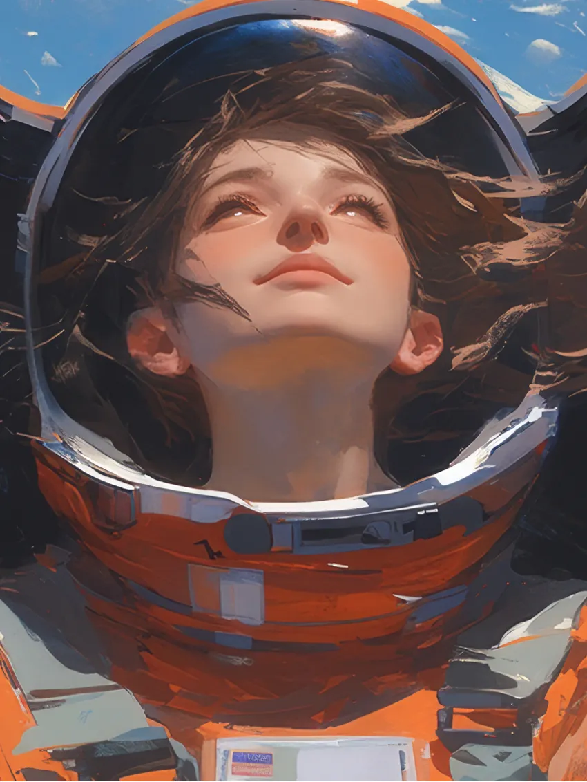 spacesuit-2